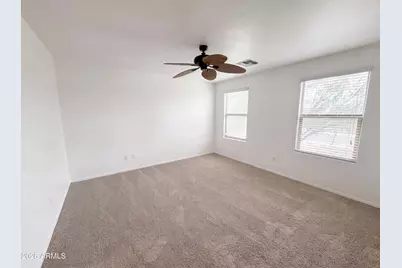 19219 W Washington Street, Buckeye, AZ 85326 - Photo 4