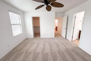 19219 W Washington St, Buckeye, AZ 85326 - Photo 14