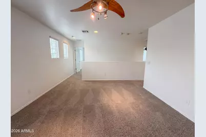 19219 W Washington Street, Buckeye, AZ 85326 - Photo 12