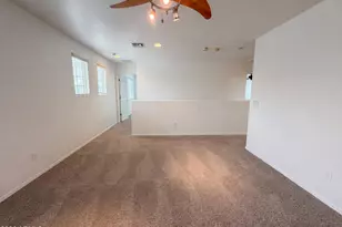 19219 W Washington St, Buckeye, AZ 85326 - Photo 12