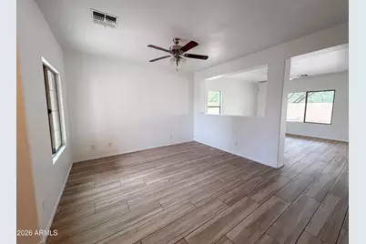 19219 W Washington Street, Buckeye, AZ 85326 - Photo 10