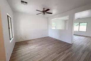 19219 W Washington St, Buckeye, AZ 85326 - Photo 10