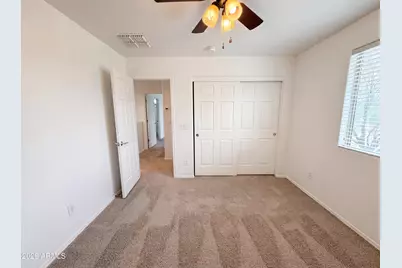 19219 W Washington Street, Buckeye, AZ 85326 - Photo 18