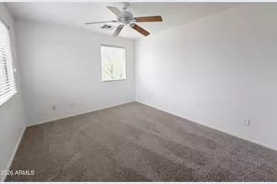 19219 W Washington Street, Buckeye, AZ 85326 - Photo 20