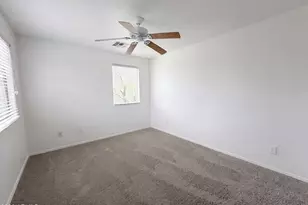 19219 W Washington St, Buckeye, AZ 85326 - Photo 20