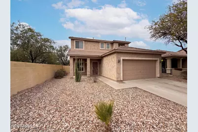 19219 W Washington Street, Buckeye, AZ 85326 - Photo 26