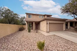 19219 W Washington St, Buckeye, AZ 85326 - Photo 26