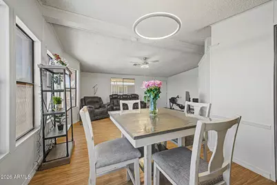 7810 W Peoria -- #136, Peoria, AZ 85345 - Photo 16