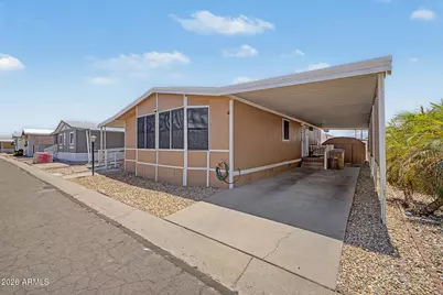 7810 W Peoria -- #136, Peoria, AZ 85345 - Photo 2