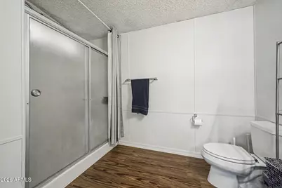 7810 W Peoria -- #136, Peoria, AZ 85345 - Photo 20