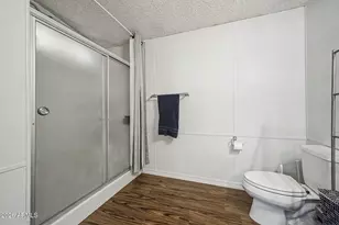 7810 W Peoria --, Peoria, AZ 85345 - Photo 20