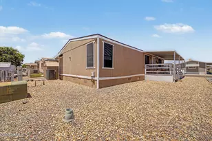 7810 W Peoria --, Peoria, AZ 85345 - Photo 4