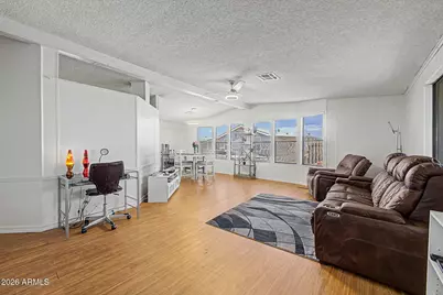 7810 W Peoria -- #136, Peoria, AZ 85345 - Photo 14