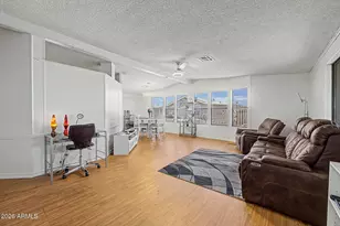 7810 W Peoria --, Peoria, AZ 85345 - Photo 14