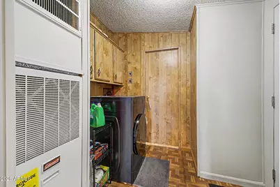 7810 W Peoria -- #136, Peoria, AZ 85345 - Photo 22