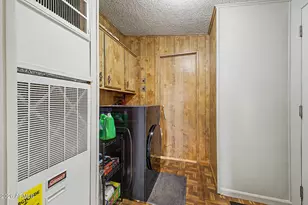 7810 W Peoria --, Peoria, AZ 85345 - Photo 22