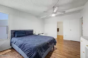 7810 W Peoria --, Peoria, AZ 85345 - Photo 18