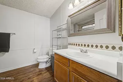 7810 W Peoria -- #136, Peoria, AZ 85345 - Photo 18