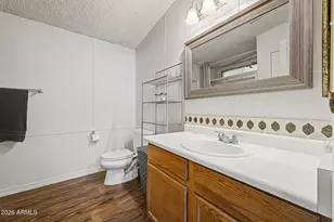 7810 W Peoria --, Peoria, AZ 85345 - Photo 18