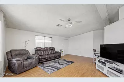 7810 W Peoria -- #136, Peoria, AZ 85345 - Photo 12