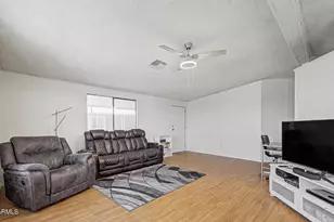 7810 W Peoria --, Peoria, AZ 85345 - Photo 12