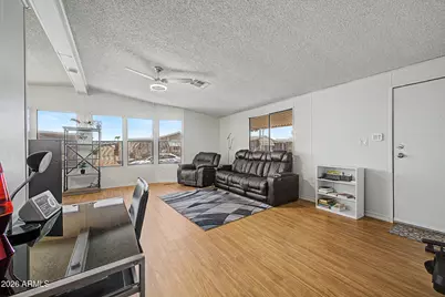 7810 W Peoria -- #136, Peoria, AZ 85345 - Photo 12
