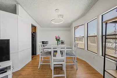 7810 W Peoria -- #136, Peoria, AZ 85345 - Photo 14