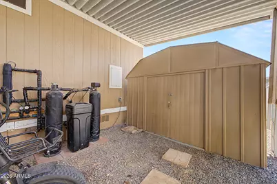 7810 W Peoria -- #136, Peoria, AZ 85345 - Photo 6