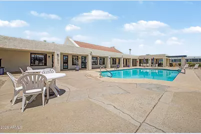 7810 W Peoria -- #136, Peoria, AZ 85345 - Photo 24