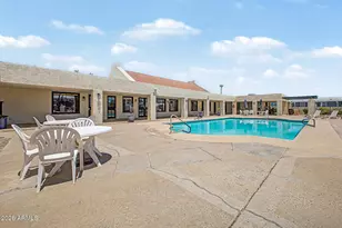 7810 W Peoria --, Peoria, AZ 85345 - Photo 24