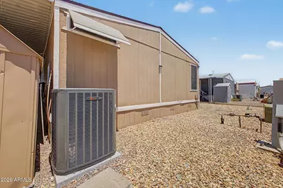 7810 W Peoria -- #136, Peoria, AZ 85345 - Photo 6