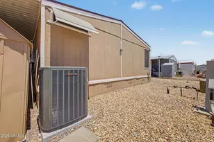 7810 W Peoria --, Peoria, AZ 85345 - Photo 6