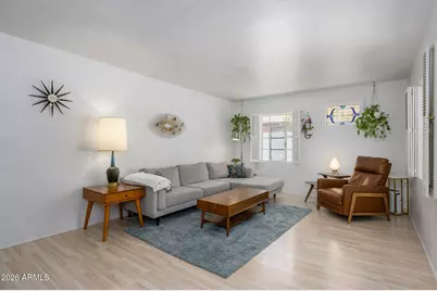 1530 W Edgemont Avenue, Phoenix, AZ 85007 - Photo 10