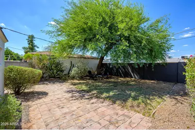 1530 W Edgemont Avenue, Phoenix, AZ 85007 - Photo 34