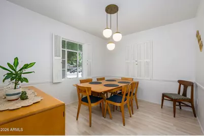 1530 W Edgemont Avenue, Phoenix, AZ 85007 - Photo 12