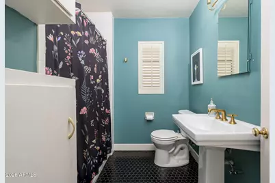 1530 W Edgemont Avenue, Phoenix, AZ 85007 - Photo 24