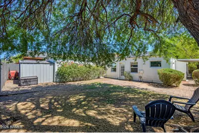 1530 W Edgemont Avenue, Phoenix, AZ 85007 - Photo 32