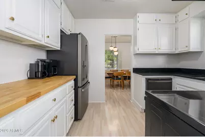 1530 W Edgemont Avenue, Phoenix, AZ 85007 - Photo 14