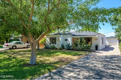1530 W Edgemont Avenue, Phoenix, AZ 85007 - Photo 2