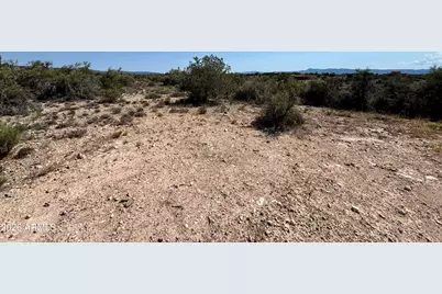 6615 N Falcon View Drive #35, Rimrock, AZ 86335 - Photo 6