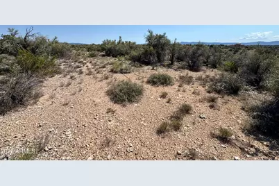 6615 N Falcon View Drive #35, Rimrock, AZ 86335 - Photo 8