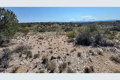 6615 N Falcon View Drive #35, Rimrock, AZ 86335 - Photo 14