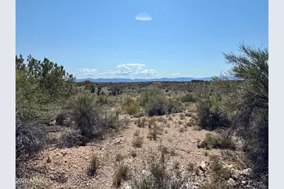 6615 N Falcon View Drive #35, Rimrock, AZ 86335 - Photo 12