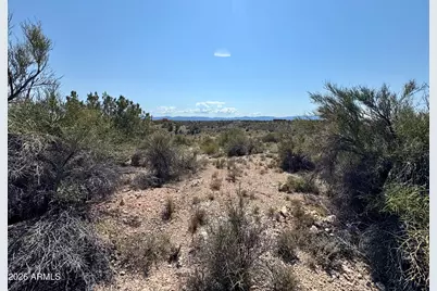 6615 N Falcon View Drive #35, Rimrock, AZ 86335 - Photo 10