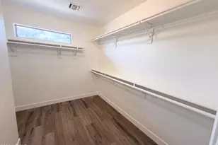 800 S Bedford Dr, Chandler, AZ 85225 - Photo 12