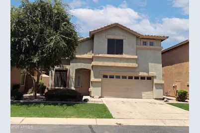 800 S Bedford Drive, Chandler, AZ 85225 - Photo 20