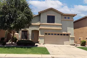 800 S Bedford Dr, Chandler, AZ 85225 - Photo 20