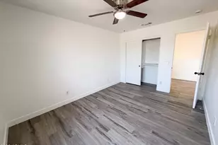 800 S Bedford Dr, Chandler, AZ 85225 - Photo 16