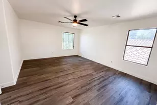 800 S Bedford Dr, Chandler, AZ 85225 - Photo 10