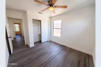 800 S Bedford Drive, Chandler, AZ 85225 - Photo 14
